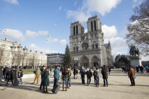 christmas day paris 1 sm.jpg